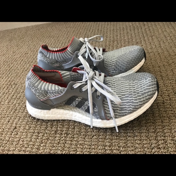 adidas Shoes - Adidas Ultra Boost Women’s Shoes